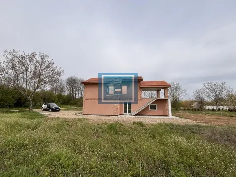 Sale, house, 302m², Kočino Selo, Jagodina - image 6