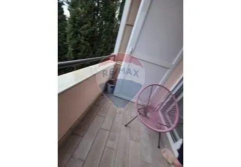 Prodaja, dvosoban stan, 84m², Preko Morače, Podgorica - image 26