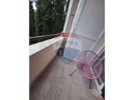 Prodaja, dvosoban stan, 84m², Preko Morače, Podgorica - image 26