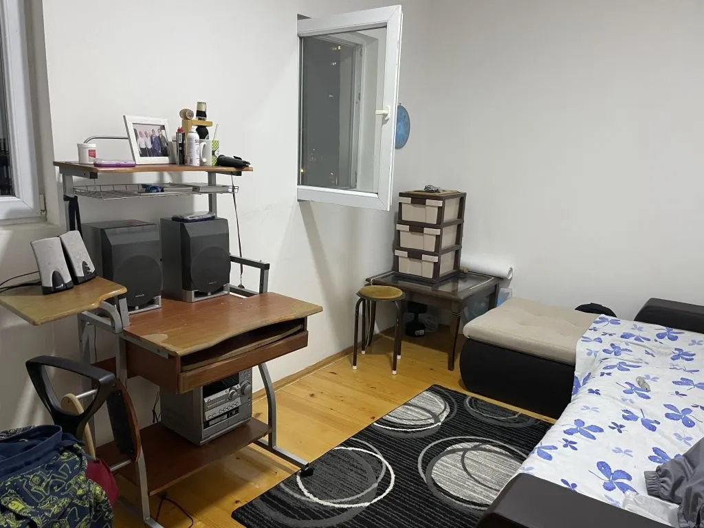 Prodaja, stan, 155m², Autokomanda, Voždovac Sve Podlokacije
