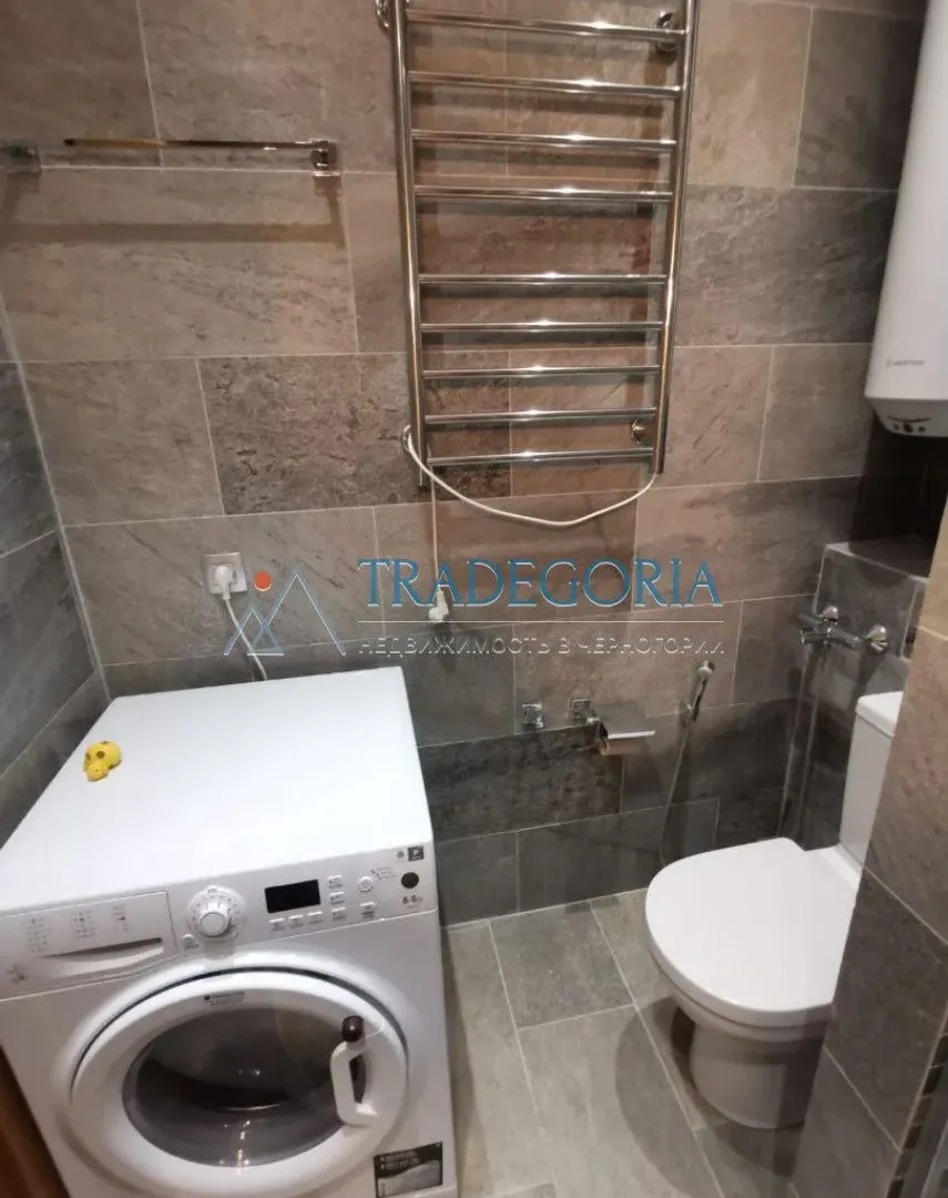 Prodaja, trosoban stan, 90m², Petrovac, Budva