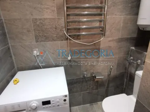 Prodaja, trosoban stan, 90m², Petrovac, Budva - image 36