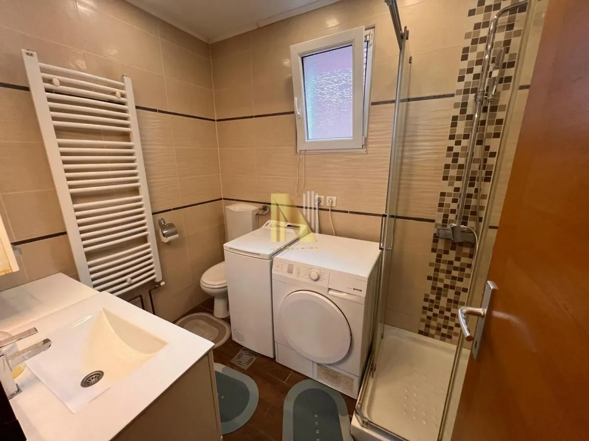 Prodaja, četvorosoban stan, 88m², Veternik, Novi Sad Sve Podlokacije