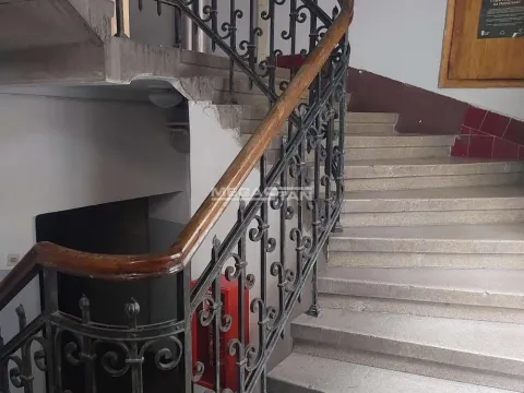 Prodaja, dvosoban stan, 68m², Stari Grad, Beograd - image 8