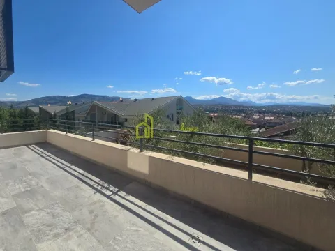 Sale, two bedroom apartment, 75m², Gorica C, Podgorica - image 5