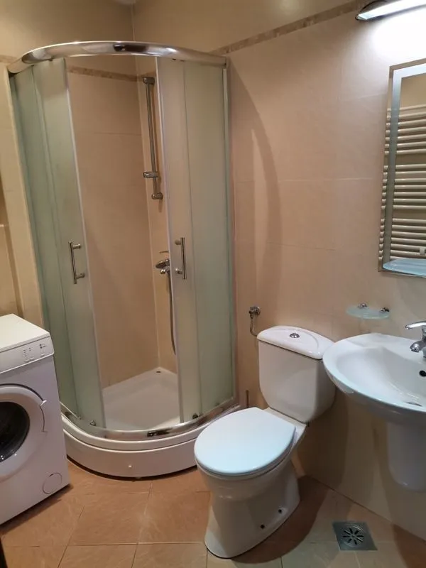 Prodaja, dvosoban stan, 49m², Voždovac Sve Podlokacije, Beograd