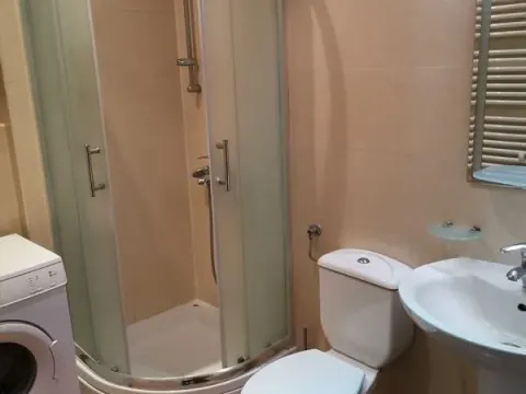 Prodaja, dvosoban stan, 49m², Voždovac Sve Podlokacije, Beograd - image 9