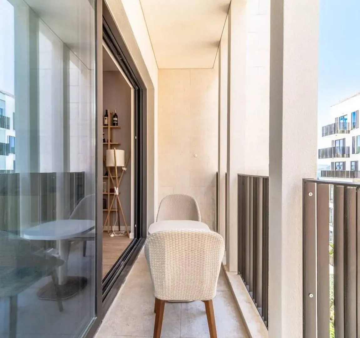 Prodaja, jednosoban stan, 55m², Porto Montenegro, Tivat
