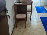 Prodaja,  poslovni prostor, 1100m2, Budva