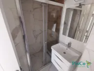 Sale, two bedroom apartment, 64m², Zagorič, Podgorica - image 9