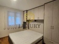 Rent, one bedroom apartment, 43m², Tološka šuma, Podgorica - image 8