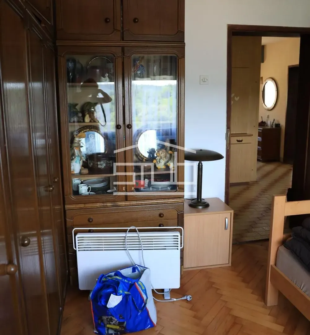 Prodaja, kuća, 131m², Mala Ivanča, Sopot