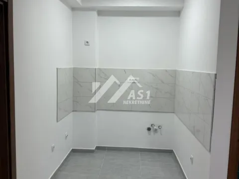 Prodaja, jednosoban stan, 30m², Adice, Novi Sad Sve Podlokacije - image 3