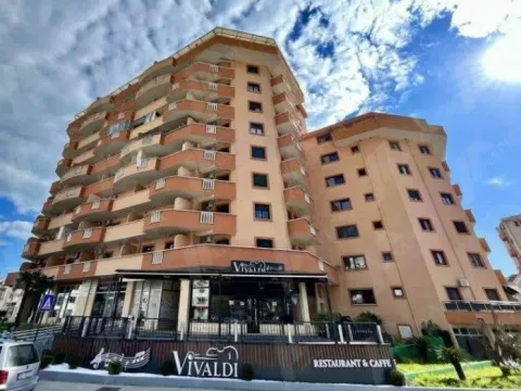 Sale, office space, 100m², Budva, Crna Gora