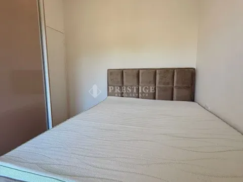 Rent, one bedroom apartment, 40m², Zagorič, Podgorica - image 8