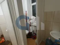 Izdavanje, poslovni prostor, 252m², Stari Grad, Beograd - image 17