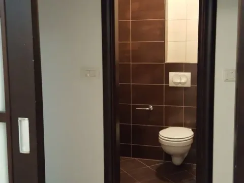 Sale, apartment, 42m², Budva, Crna Gora - image 15