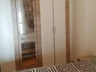 Izdavanje, jednosoban stan, 42m², Ljubović, Podgorica - image 4