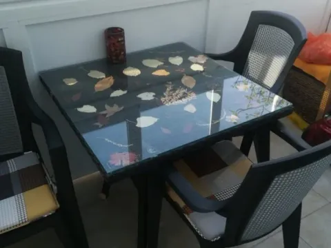 Prodaja, jednosoban stan, 37m², Mažina, Tivat - image 2