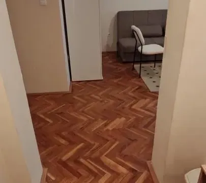 Izdavanje, dvosoban stan, 45m², Bulevar Oslobodjenja, Novi Sad Sve Podlokacije - image 6