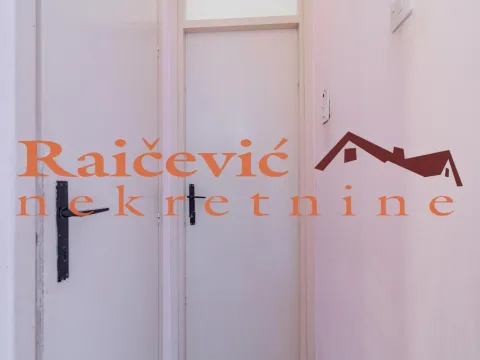 Prodaja, dvosoban stan, 63m², Novi Beograd Blok 62, Novi Beograd Sve Podlokacije - image 18