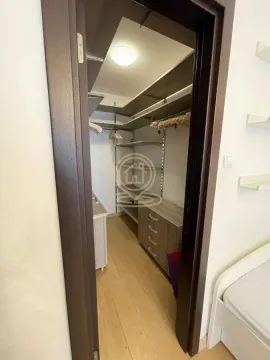 Izdavanje, trosoban stan, 105m², Liman 3, Novi Sad Sve Podlokacije - image 6