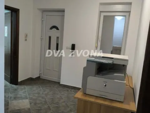 Sale, four bedroom apartment, 70m², Salajka, Novi Sad Sve Podlokacije - image 5