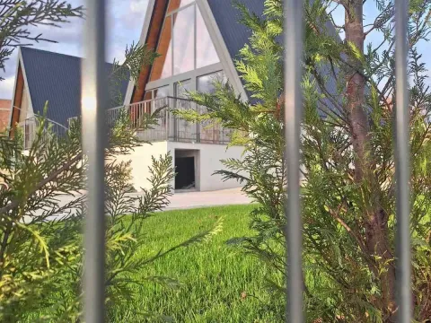 Sale, house, 98m², Bukovička Banja, Arandjelovac - image 4