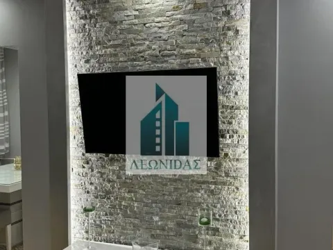 Izdavanje, dvosoban stan, 55m², Medijana, Niš - image 4