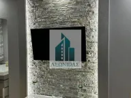 Izdavanje, dvosoban stan, 55m², Medijana, Niš - image 4