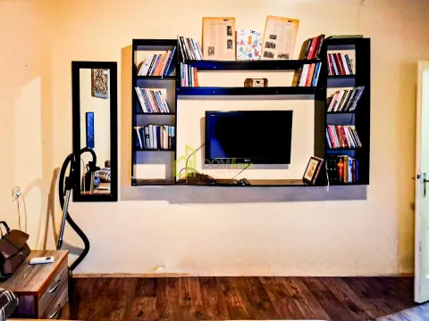 Rent, one bedroom apartment, 50m², Centar, Podgorica - image 3