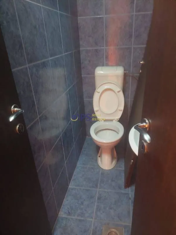 Rent, office space, 80m², Bar, Crna Gora