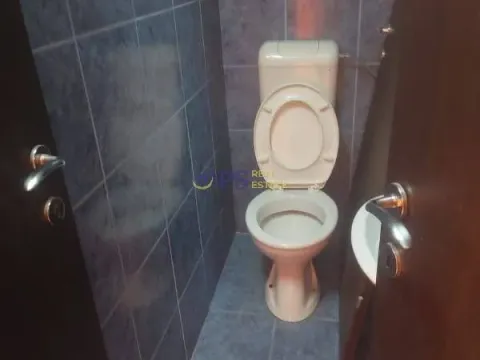 Rent, office space, 80m², Bar, Crna Gora - image 2