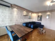 Sale, three bedroom apartment, 74m², Žitni trg, Zrenjanin - image 3