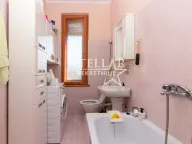 Prodaja, dvosoban stan, 140m², Centar, Podgorica - image 8