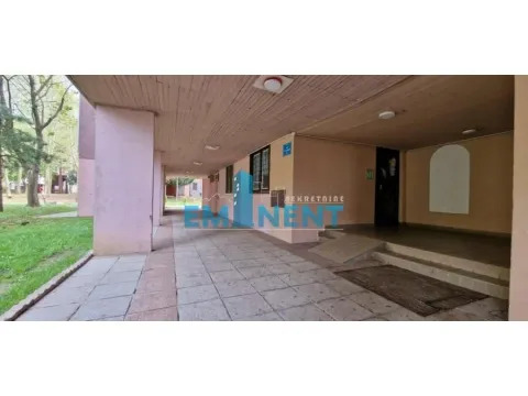 Izdavanje, četvorosoban stan, 86m², Bezanijska Kosa 2, Bežanijska Kosa Sve Podlokacije - image 20