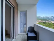 Izdavanje, jednosoban stan, 38m², Bečići, Budva - image 5