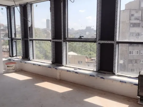 Sale, office space, 2436m², Ada, Beograd - image 9