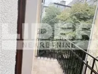 Izdavanje, dvosoban stan, 65m², Stari Grad, Beograd - image 15