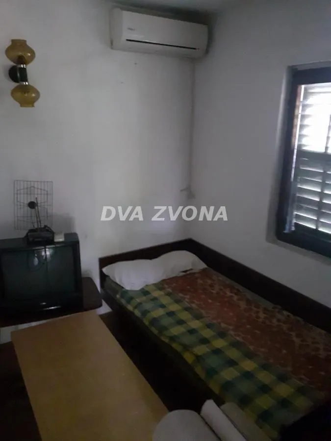 Prodaja, kuća, 60m², Čortanovci, Inđija