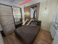 Izdavanje, jednosoban stan, 38m², Novi Sad Sve Podlokacije, Novi Sad - image 6