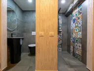 Prodaja, kuća, 831m², Bečići, Budva - image 9