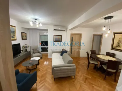 Prodaja, trosoban stan, 80m², Bar, Crna Gora - image 3