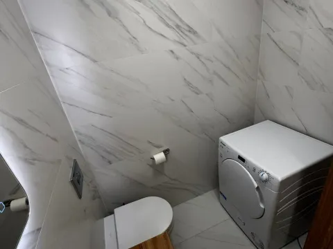 Prodaja, dvosoban stan, 72m², New City, Podgorica - image 6