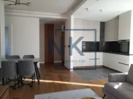Izdavanje, dvosoban stan, 70m², Blok 9, Podgorica - image 2