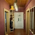 Sale, house, 80m², Bar, Crna Gora - image 15