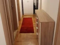 Rent, one bedroom apartment, 46m², Drac, Podgorica - image 3