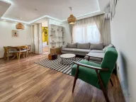Prodaja, trosoban stan, 89m², Pejton, Podgorica - image 3