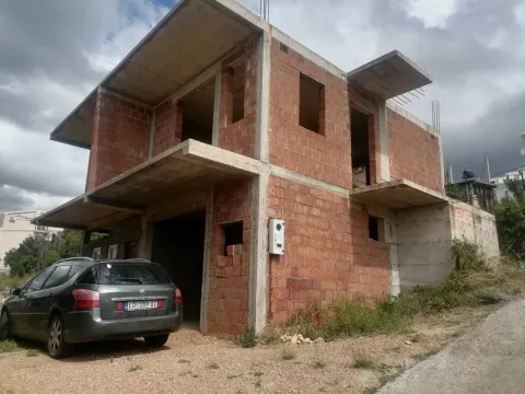 Sale, house, 160m², Bar, Crna Gora - image 3