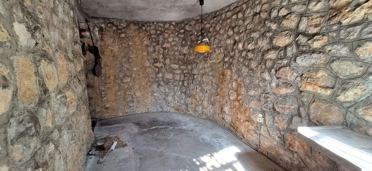 Prodaja, kuća, 64m², Sutomore, Bar